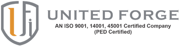 United Forge